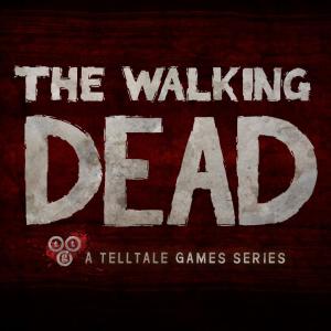 Telltale-Games-The-Walking-Dead