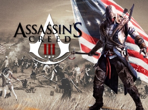 Assassin-s-Creed-3-the-assassins-31818509-1024-768