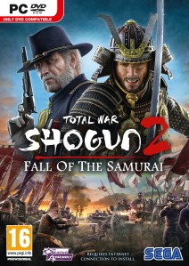 total-war-shogun-2-samurai-34ed3a6e9dd726